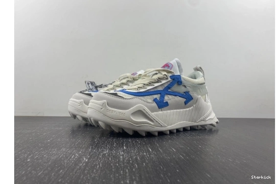 OFF-WHITE Odsy-1000 0821